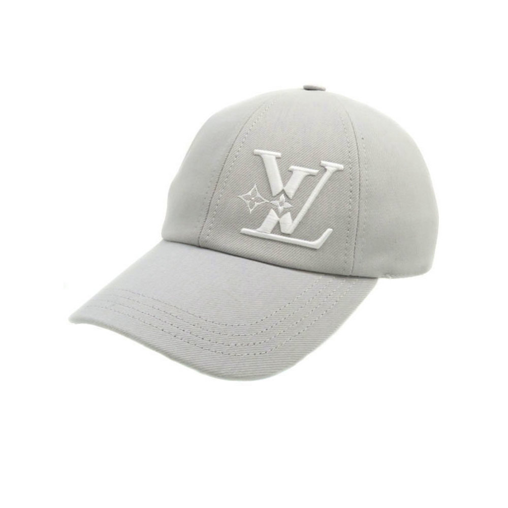 Louis Vuitton Cap LV Smash Hat